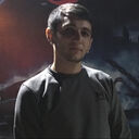 ���������� ������-��-����, ���� ������� �����, 26 ���, ������������ ��� ������, ����� � ���������