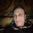 ���������� �����������, ���� ������� ����, 45 ���, ������������ ��� ������, ����� � ���������