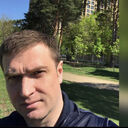 ���������� ������, ���� ������� �������, 41 ���, ������������ ��� ������, ����� � ���������, c�������� ���������, ���������