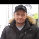  ,    , 59 ,     , c 