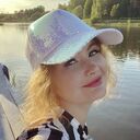  ,   Alice, 39 ,   ,   
