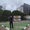  ,      , 54 ,   
