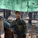 ���������� ������, ���� ������� ���������, 40 ���, ������������ ��� ������, ����� � ���������