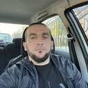 ���������� �����������, ���� ������� ������, 34 ����, ������������ ��� ������, ����� � ���������, c�������� ���������