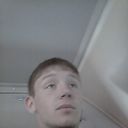 ���������� ���������, ���� ������� �����, 30 ���, ������������ ��� ������