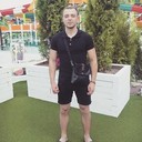 ���������� ��������������, ���� ������� ������, 30 ���, ������������ ��� ������