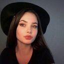  ,   , 28 ,   ,   