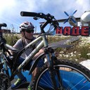 ���������� ��������, ���� ������� ���������, 40 ���, ������������ ��� ������, ����� � ���������, c�������� ���������