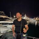 ���������� �����, ���� ������� ������, 37 ���, ������������ ��� ������, ����� � ���������