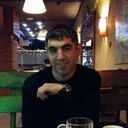 ���������� �������, ���� ������� �����, 34 ����, ������������ ��� ������, ����� � ���������