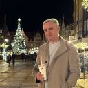  -,   Niki, 37 ,     , c 