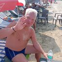  ,    , 55 ,   ,   , c 