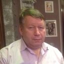 ���������� ������, ���� ������� �������, 62 ����, ������������ ��� ������, ����� � ���������, c�������� ���������