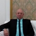  ,   Vladimir, 64 ,   ,   , c 