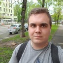 ���������� ������, ���� ������� �����, 27 ���, ������������ ��� ������, ����� � ���������, c�������� ���������, ���������