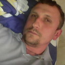  ,   ˸, 39 ,   ,   , c , 