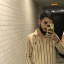 ���������� ����������, ���� ������� ����, 27 ���, ������������ ��� ������, ����� � ���������