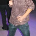  ,   Ivan, 33 ,   , 