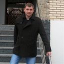 ���������� �������, ���� ������� Bogdan, 48 ���, ������������ ��� ������