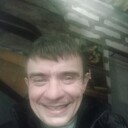  ,   , 47 ,     , c 