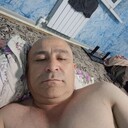  ,   , 43 ,   ,   