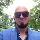 ���������� ������, ���� ������� ������, 37 ���, ������������ ��� ������, ����� � ���������, c�������� ���������