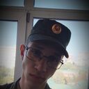  --,   , 21 ,   ,   