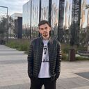  ,   , 27 ,   ,   , 