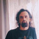  -,   Eric Draven, 40 ,     , c 