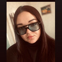  -,   , 25 ,   c 