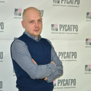 ���������� ��������, ���� ������� ������, 39 ���, ������������ ��� ������, ����� � ���������, c�������� ���������