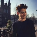 ���������� �������, ���� ������� ������, 28 ���, ������������ ��� ������, ����� � ���������, c�������� ���������