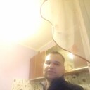 ���������� ����������, ���� ������� ��������, 49 ���, ������������ ��� ������, ����� � ���������, c�������� ���������