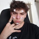 ���������� ������������, ���� ����� �����, 19 ���, ������������ ��� ������, ����� � ���������