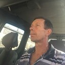  ,   , 53 ,   c 
