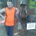  ,   Andrei, 55 ,   