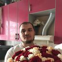  ,   Vip, 36 ,   ,   