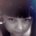 ���������� ������������, ���� ������� �����, 42 ����, ������������ ��� ������, ����� � ���������