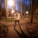 ���������� �����, ���� ������� Anton, 40 ���, ������������ ��� ������, ����� � ���������