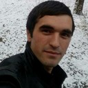 ���������� ���������, ���� ������� ��������, 33 ����, ������������ ��� ������, ����� � ���������, c�������� ���������