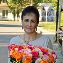 ���������� ������� ��������, ���� ������� ��������, 59 ���, ������������ ��� ����� � ���������, c�������� ���������