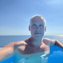 ���������� �����������, ���� ������� Vladimir, 44 ����, ������������ ��� ������, ����� � ���������, c�������� ���������, ���������