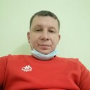 ���������� ������ ��������, ���� ������� ����, 45 ���, ������������ 