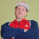  ,   , 52 ,   ,   , c 