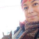  ,   Nadya, 38 ,   c 
