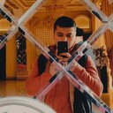 ���������� ���������, ���� ����� ���������, 24 ����, ������������ ��� ������, ����� � ���������