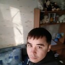 ���������� ���, ���� ������� ����������, 31 ���, ������������ ��� ������, ����� � ���������, c�������� ���������