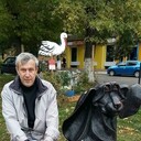 ���������� ������, ���� ������� ��������, 63 ����, ������������ ��� ������, ����� � ���������