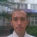  ,   Max, 35 ,   ,   , c , 