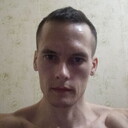 ���������� �����-���������, ���� ������� ������, 35 ���, ������������ ��� ������, ����� � ���������, c�������� ���������, ���������